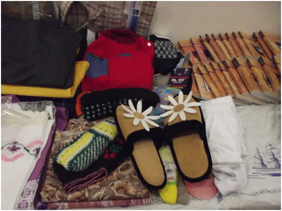 bartin_kermes-20121220-07.jpg bartin_kermes-20121220-07.jpg