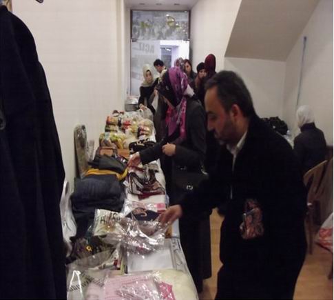 bartin_kermes-20121220-08.jpg bartin_kermes-20121220-08.jpg