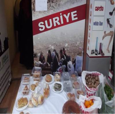 bartin_kermes-20121220-09.jpg bartin_kermes-20121220-09.jpg