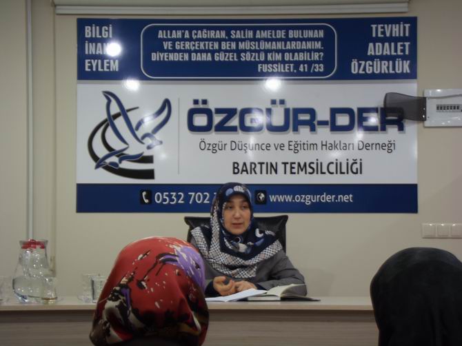 bartin_ozgurder_hanimlar_seminer-(2).jpg