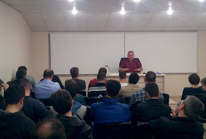 bartin_seminer3.jpg bartin_seminer3.jpg