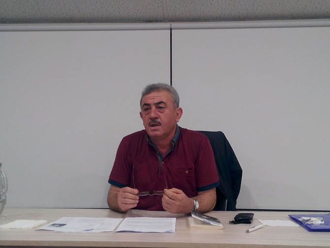 bartin_seminer4.jpg bartin_seminer4.jpg