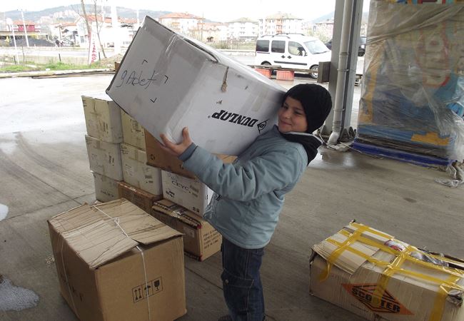 bartin_suriye_yardim.jpg
