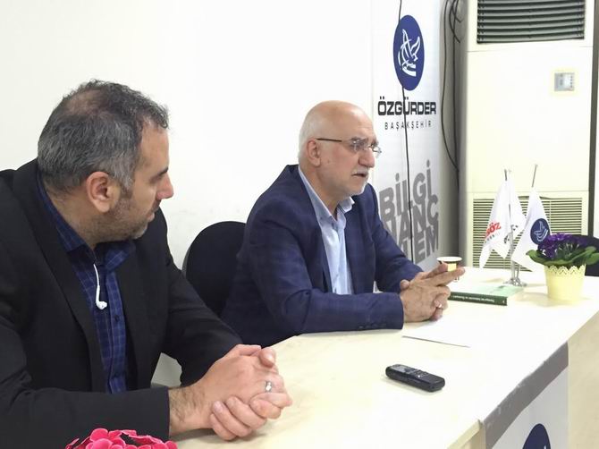 basaksehir-20160502-01.jpg basaksehir-20160502-01.jpg