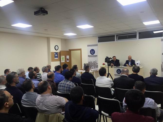 basaksehir-20160502-02.jpg basaksehir-20160502-02.jpg