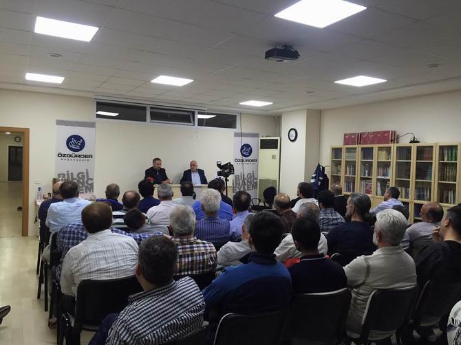 basaksehir-20160502-03.jpg basaksehir-20160502-03.jpg