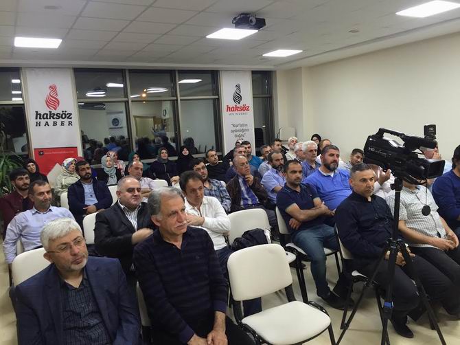 basaksehir-20160502-04.jpg basaksehir-20160502-04.jpg