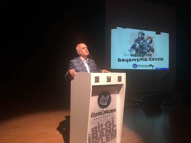 basaksehir-20160515-01.jpg basaksehir-20160515-01.jpg