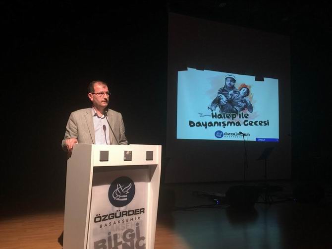 basaksehir-20160515-02.jpg basaksehir-20160515-02.jpg