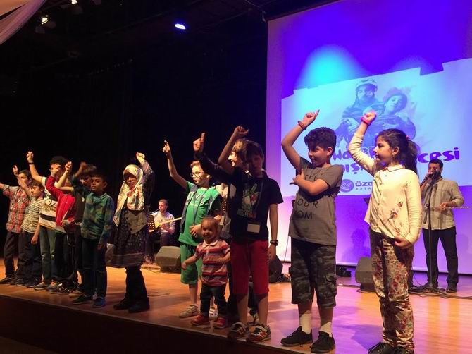 basaksehir-20160515-03.jpg basaksehir-20160515-03.jpg