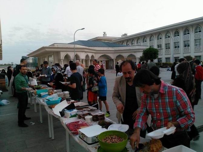 basaksehir-20160515-04-001.jpg basaksehir-20160515-04-001.jpg