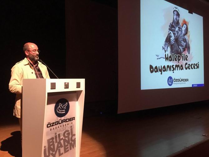 basaksehir-20160515-05.jpg basaksehir-20160515-05.jpg