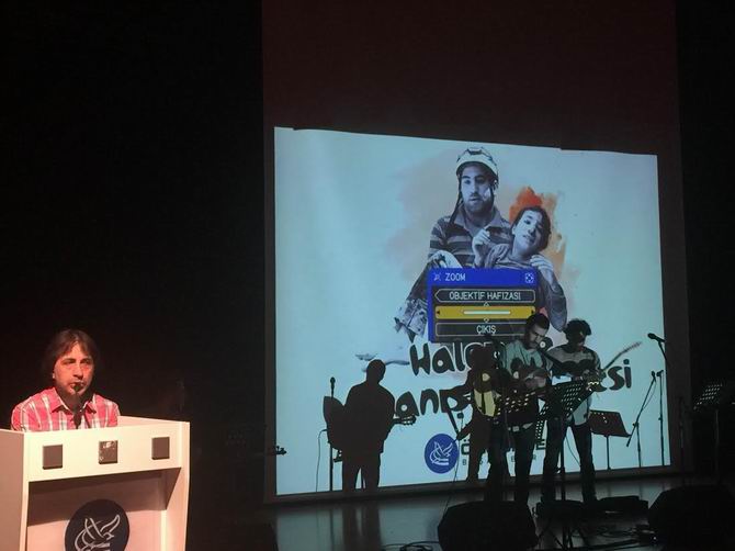 basaksehir-20160515-06.jpg basaksehir-20160515-06.jpg