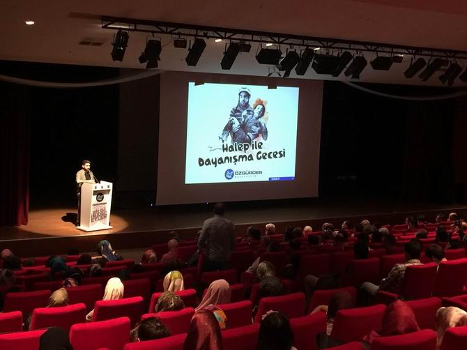 basaksehir-20160515-07.jpg basaksehir-20160515-07.jpg