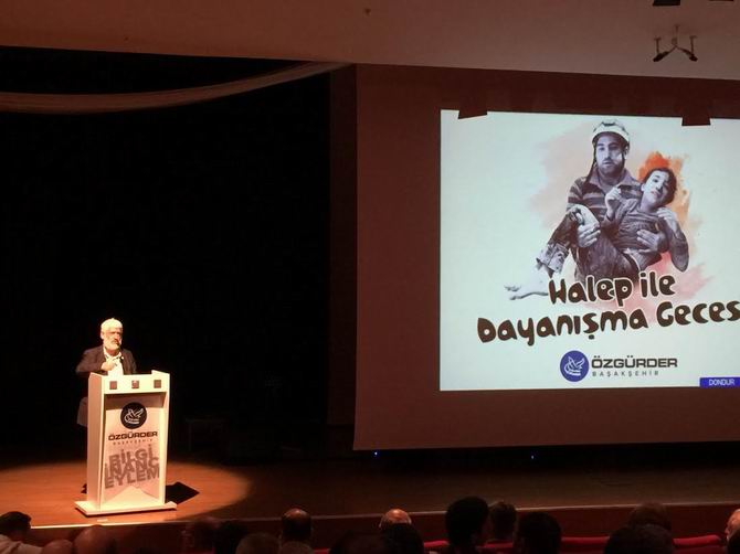 basaksehir-20160515-08.jpg basaksehir-20160515-08.jpg