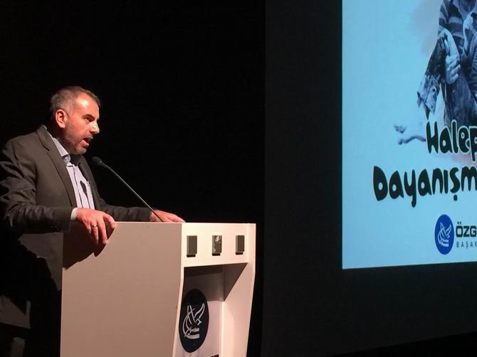 basaksehir-20160515-09.jpg basaksehir-20160515-09.jpg