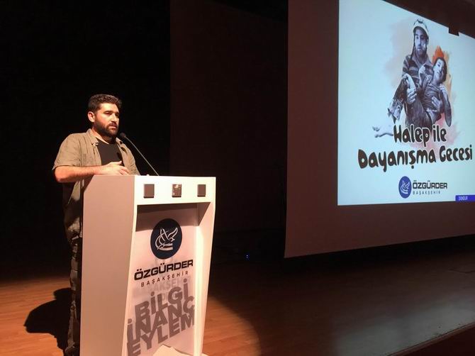 basaksehir-20160515-11.jpg basaksehir-20160515-11.jpg