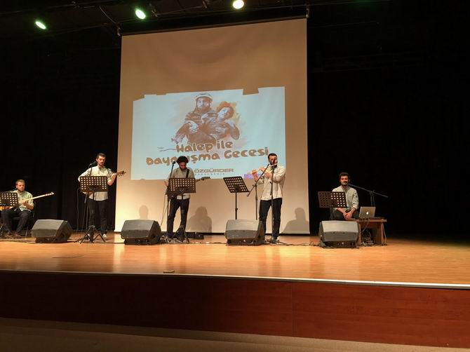 basaksehir-20160515-12.jpg basaksehir-20160515-12.jpg