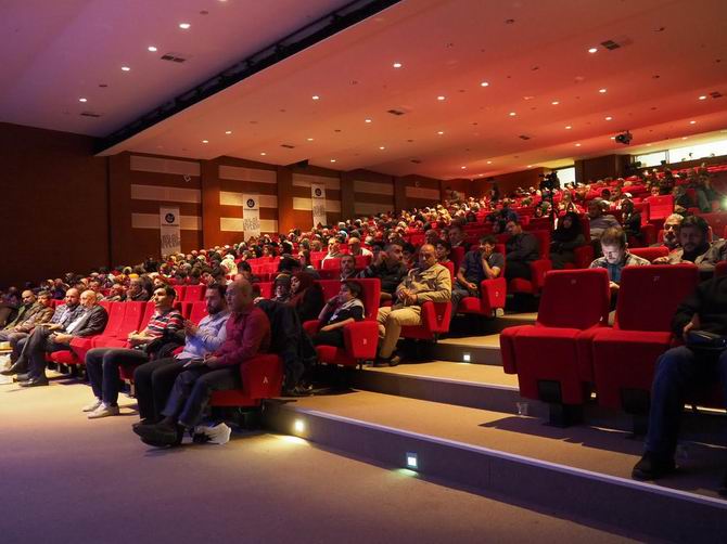 basaksehir-20161010-01.jpg basaksehir-20161010-01.jpg