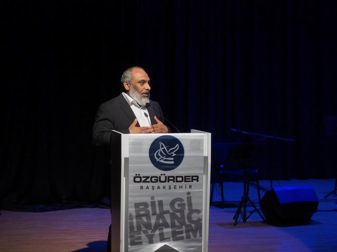 basaksehir-20161010-02.jpg basaksehir-20161010-02.jpg