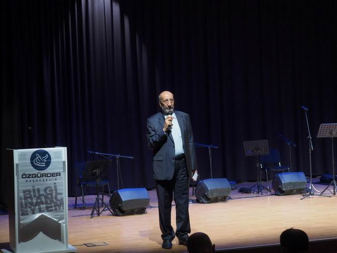 basaksehir-20161010-03.jpg basaksehir-20161010-03.jpg