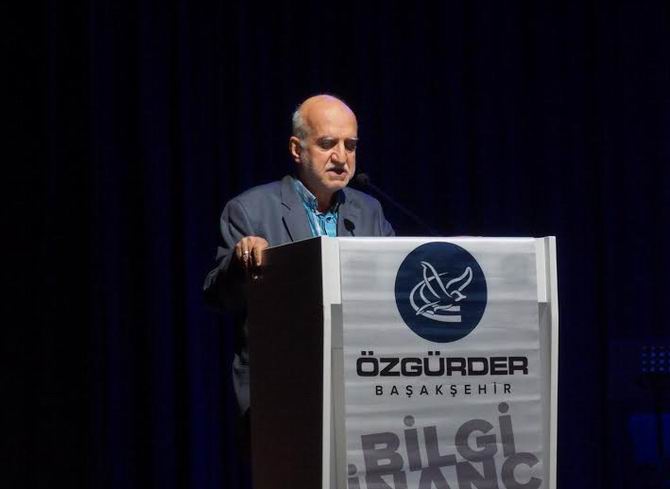 basaksehir-20161010-04.jpg basaksehir-20161010-04.jpg