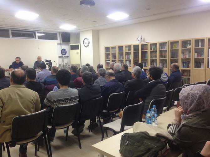 basaksehir-20161101-02.jpg basaksehir-20161101-02.jpg