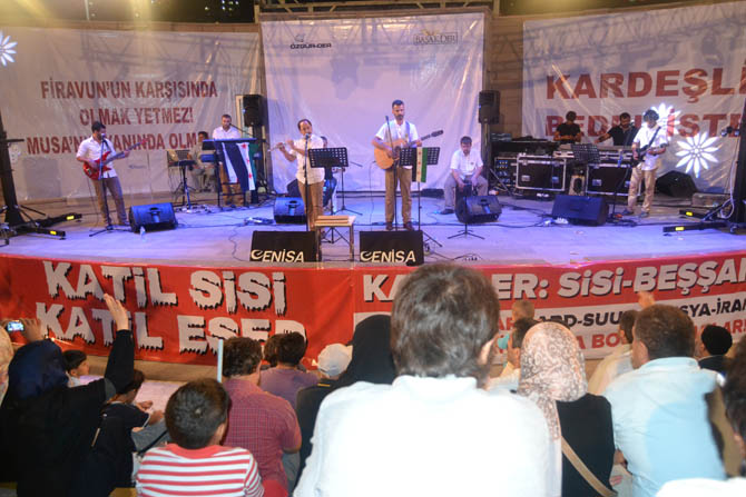 basaksehir_seyyid_kutup_misir_direnisi_gecesi-(14).jpg