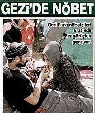 basortus-gezi-01.jpg basortus-gezi-01.jpg