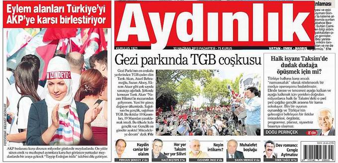 basortus-gezi-02.jpg basortus-gezi-02.jpg