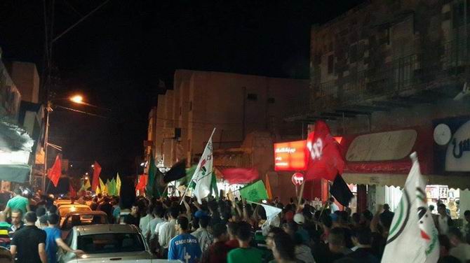 bati-seria-20140725-08.jpg