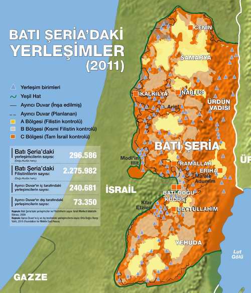batiseria_son1_0.jpg