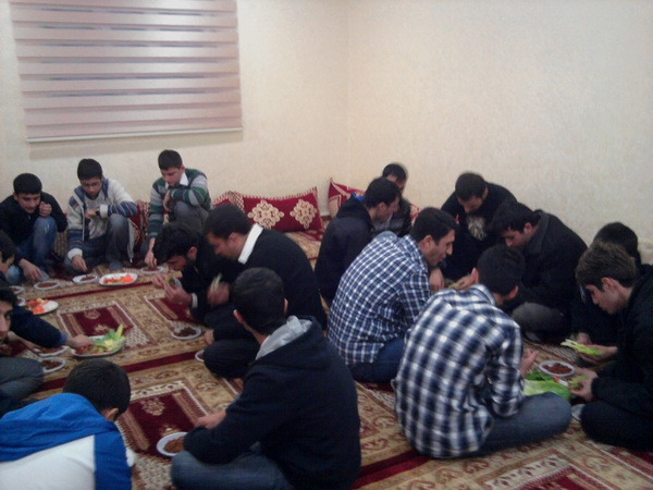 batman-20111128-1.jpg batman-20111128-1.jpg