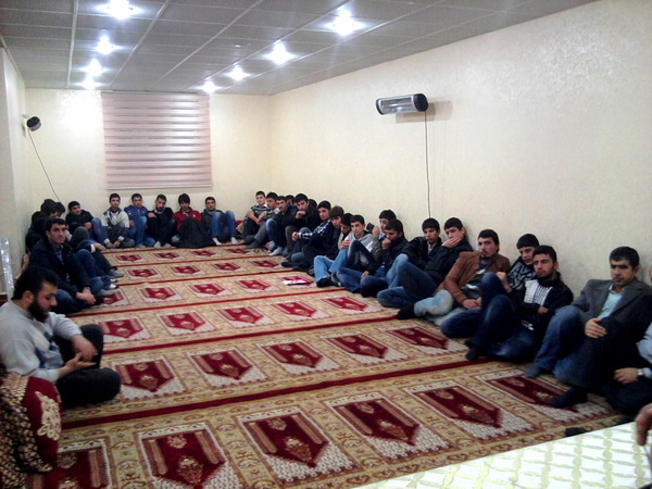 batman-20111128-2.jpg batman-20111128-2.jpg