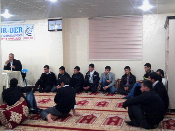 batman-20111128-3.jpg batman-20111128-3.jpg