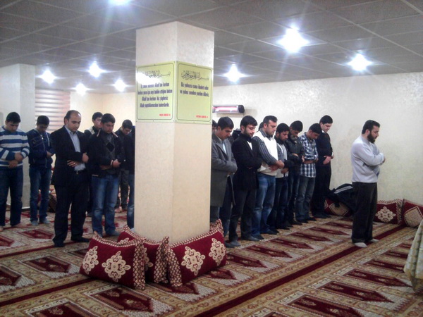 batman-20111128-4.jpg batman-20111128-4.jpg