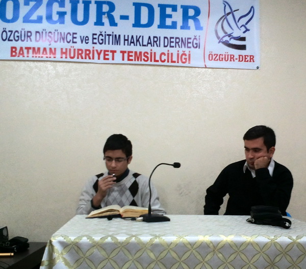 batman-20111128-5.jpg batman-20111128-5.jpg