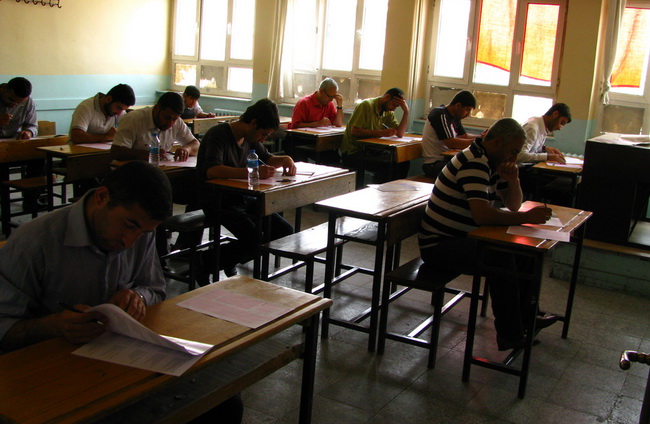 batman-20120520-2.jpg batman-20120520-2.jpg