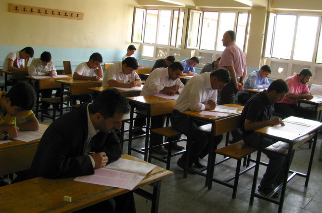 batman-20120520-3.jpg batman-20120520-3.jpg