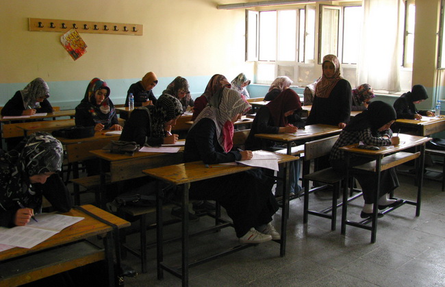 batman-20120520-4.jpg batman-20120520-4.jpg