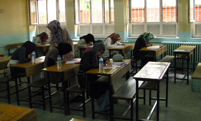 batman-20120520-5.jpg batman-20120520-5.jpg