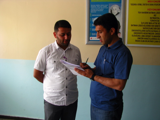 batman-20120520-6.jpg batman-20120520-6.jpg