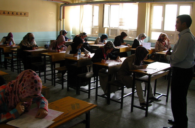 batman-20120520-7.jpg batman-20120520-7.jpg