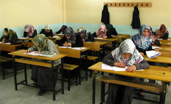 batman-20120520-8.jpg batman-20120520-8.jpg