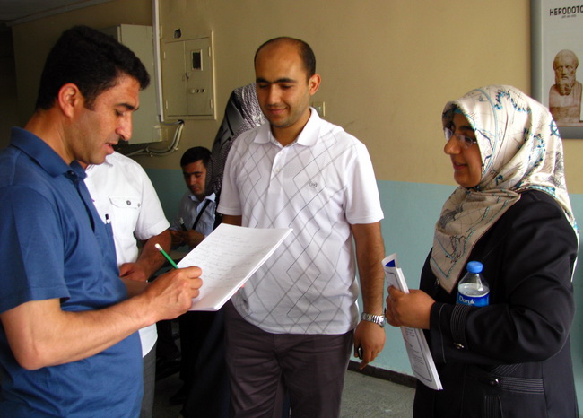 batman-20120520-9.jpg batman-20120520-9.jpg