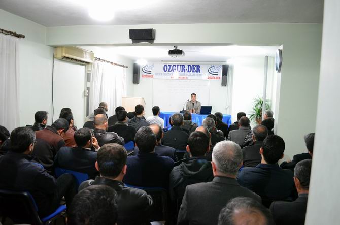 batman-20121203-2.jpg batman-20121203-2.jpg