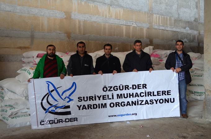 batman-20121224-2.jpg batman-20121224-2.jpg