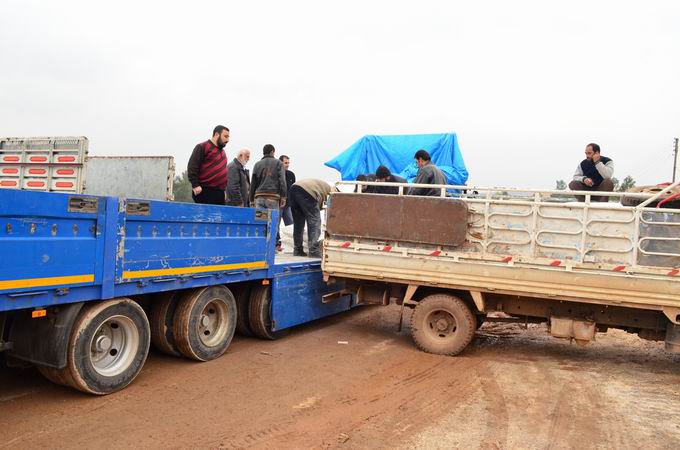 batman-20121224-3.jpg batman-20121224-3.jpg