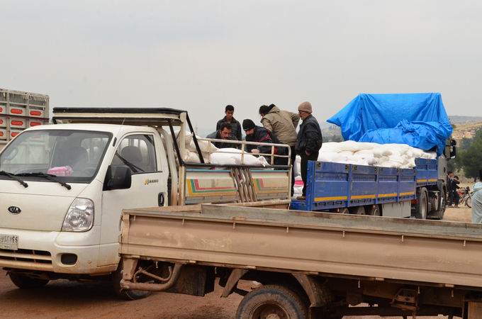 batman-20121224-4.jpg batman-20121224-4.jpg