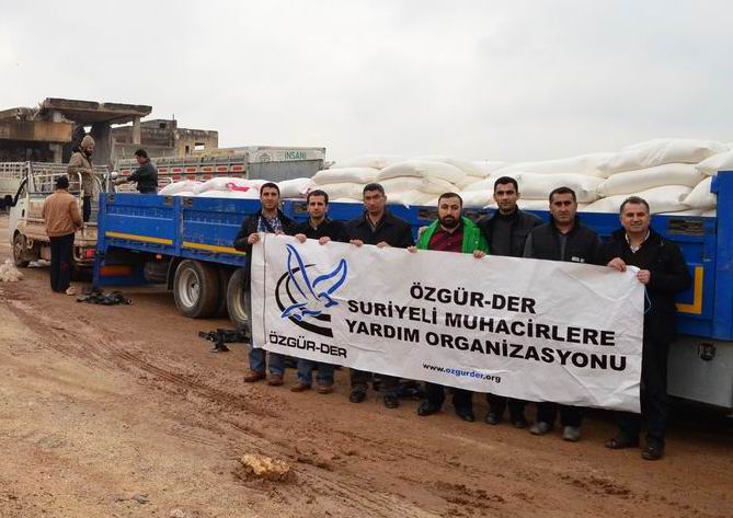 batman-20121224-5.jpg batman-20121224-5.jpg